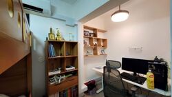 Blk 18 Joo Seng Heights (Toa Payoh), HDB 4 Rooms #565691101